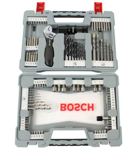 Снимок экрана 2024-11-25 093000