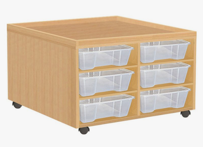 Безымянный