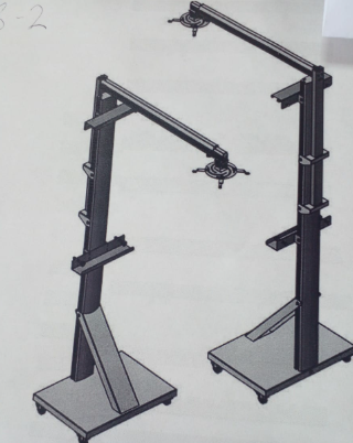Снимок экрана 2025-05-07 153458