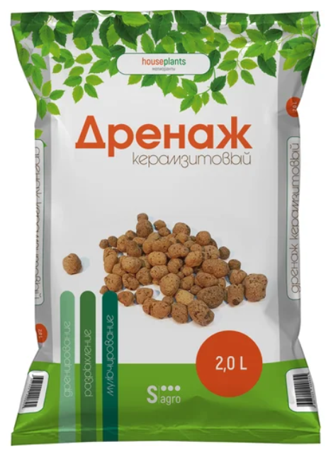 Снимок экрана 2025-07-30 144950