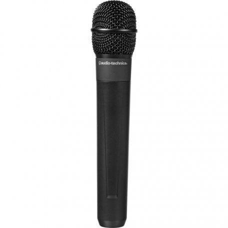 4ed68c0168fc8f375971e52b8130a177