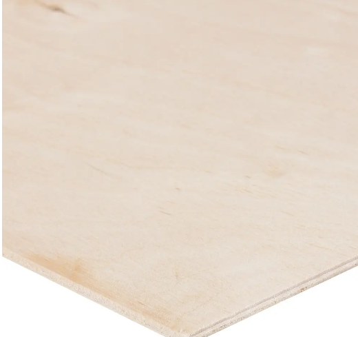 Снимок экрана 2024-11-06 135529