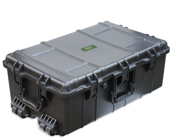 Снимок экрана 2025-08-13 083156