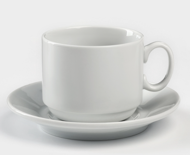 Снимок экрана 2025-06-20 162508