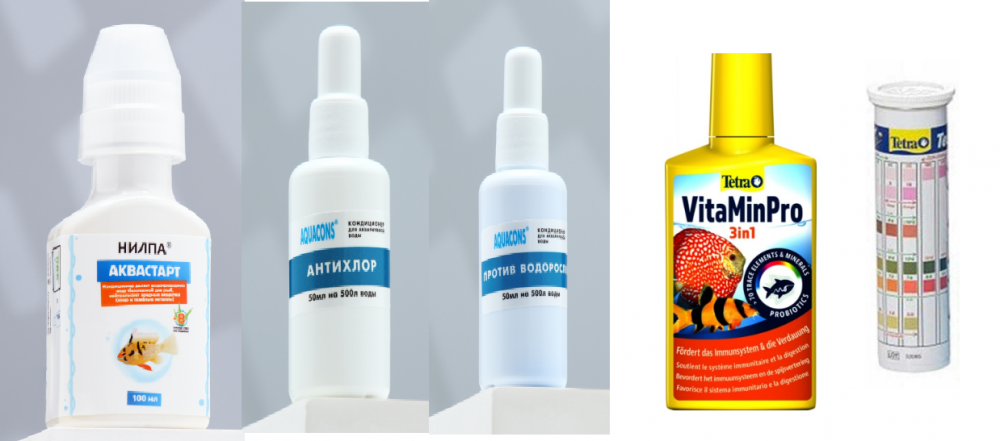 Скриншот 31-07-2025 194807