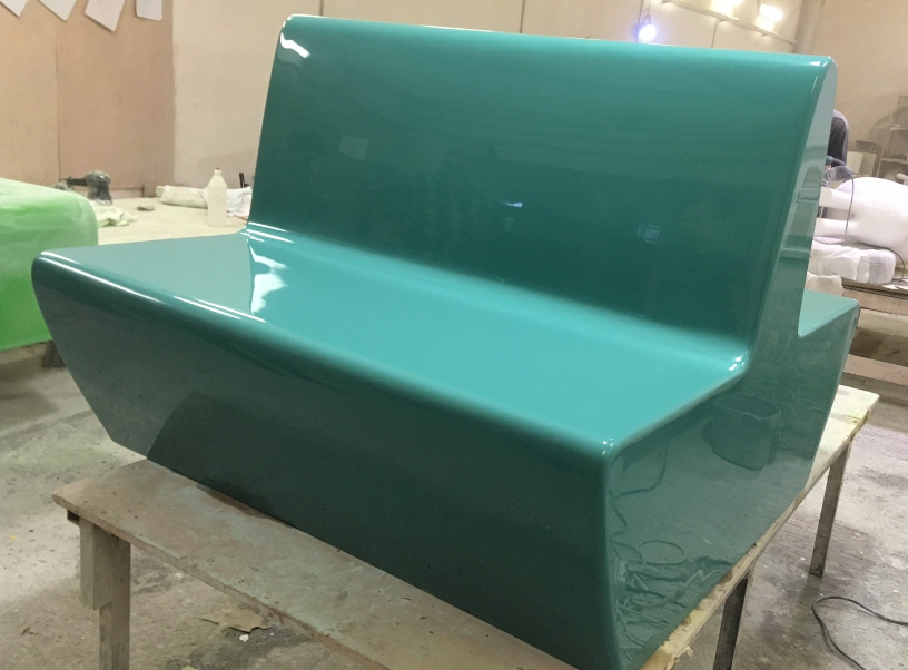 Безымянный