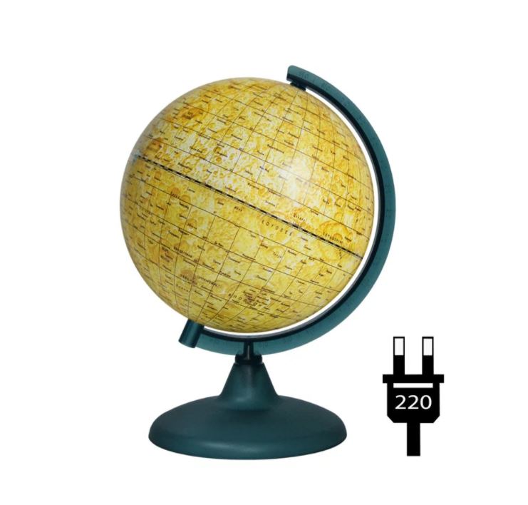 ываывсмчяфя