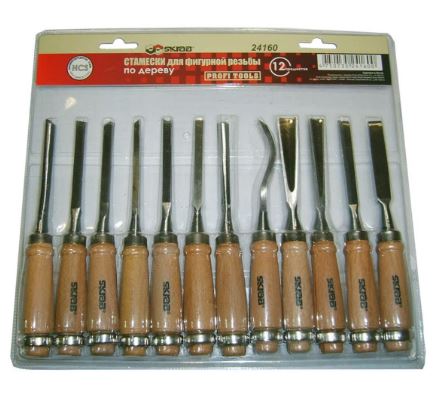 выавпкуаку