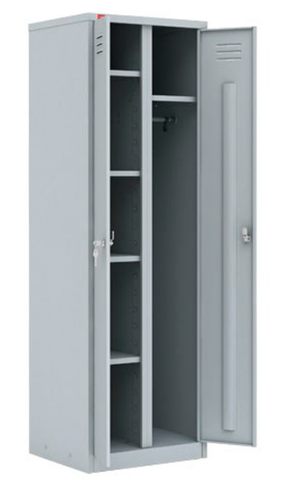 Снимок экрана 2025-06-09 101057