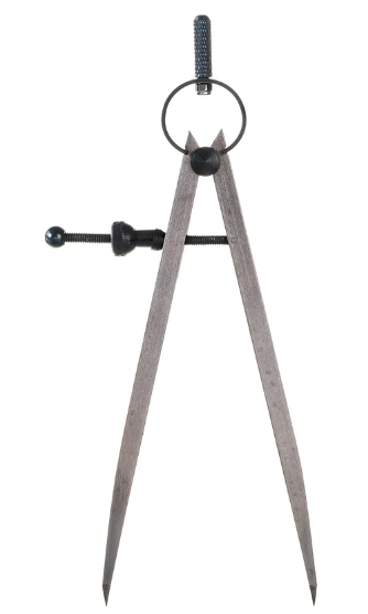 Снимок экрана 2025-05-21 110012