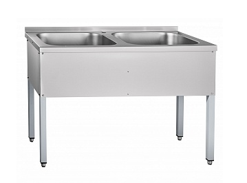 Скриншот 29-01-2025 105159