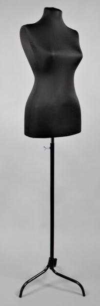 Снимок экрана 2025-05-28 103814