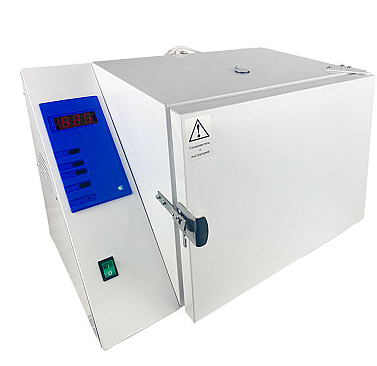 Снимок экрана 2025-08-15 131327