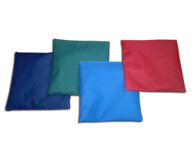 выавыаывауц