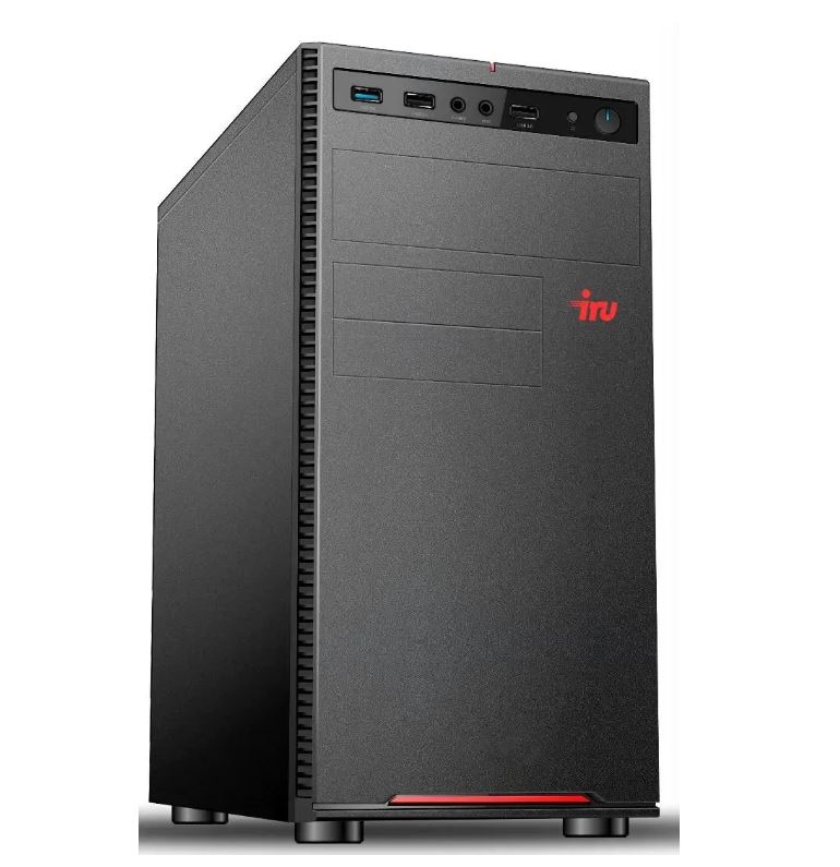 вамавмавмавмавмавм