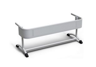 вамиавиавиав