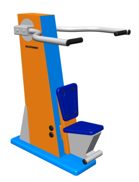 Снимок экрана 2025-07-11 141018