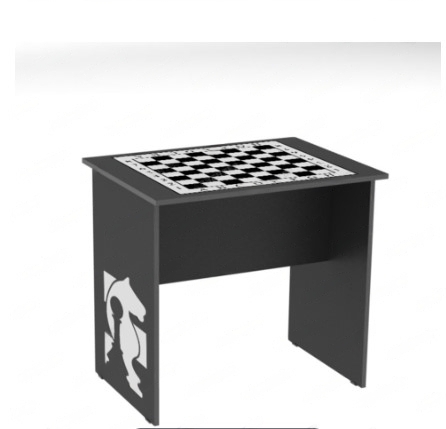 Снимок_экрана_2023-08-28_161901-transformed