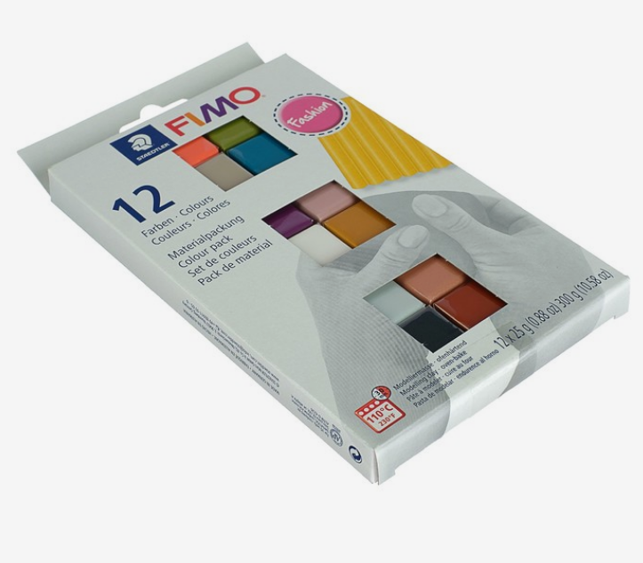 вамвапавпимав