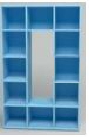 Screenshot_491 — копия