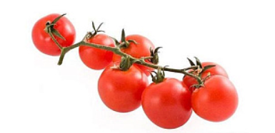 Снимок экрана 2025-08-19 155544