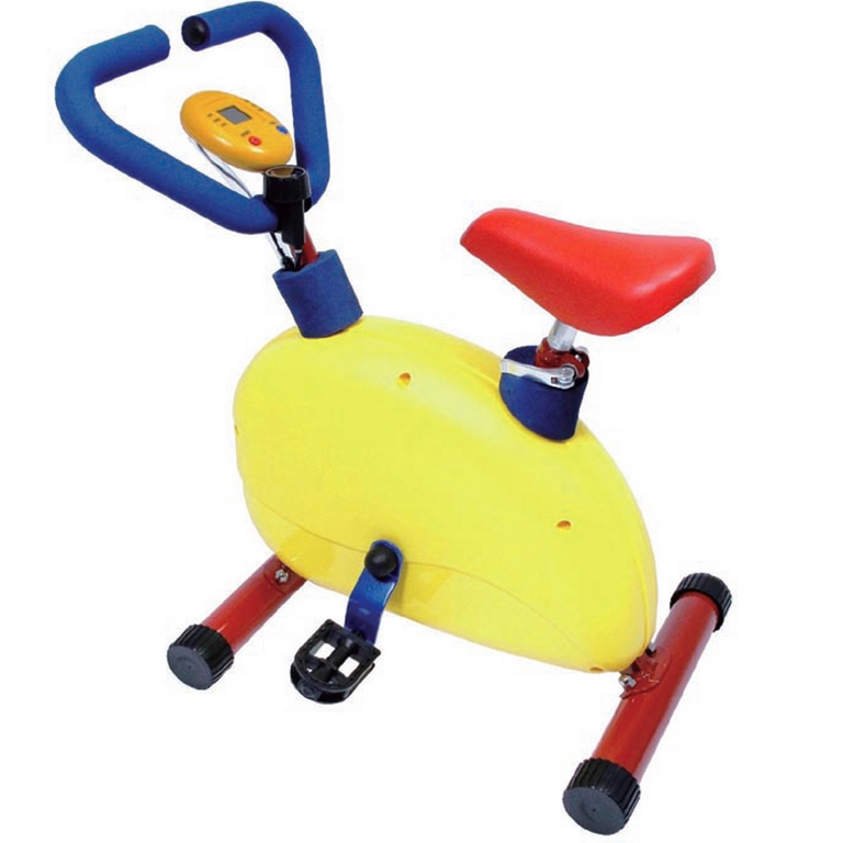 jv8qar22jasqifav4e7ycfa4gp4xllk5