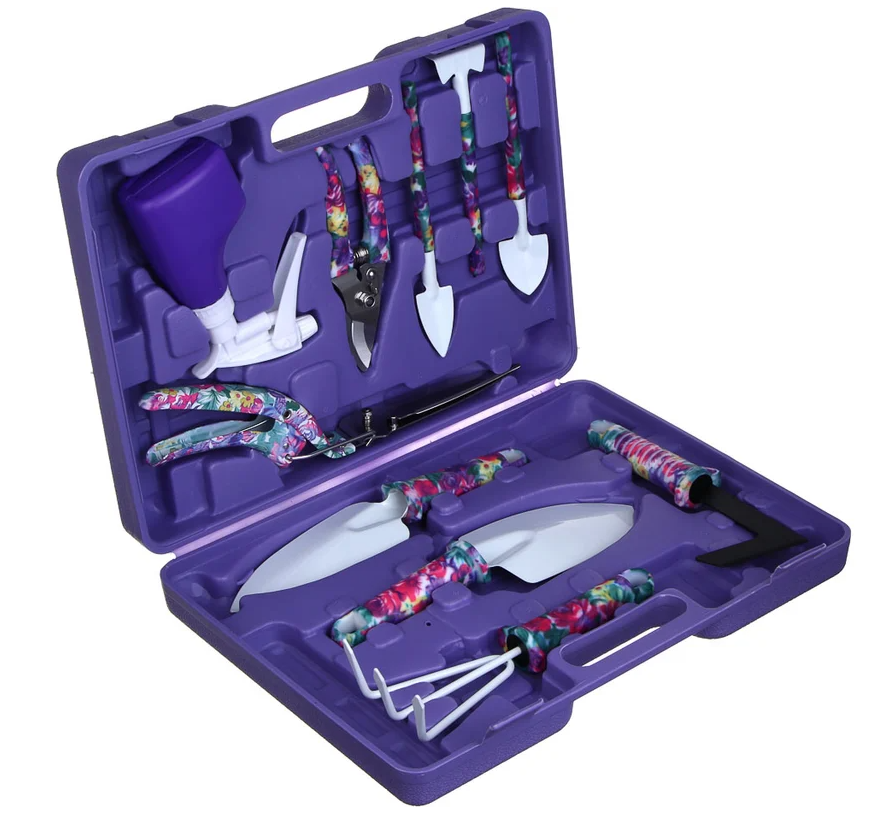 Снимок экрана 2025-08-05 134612