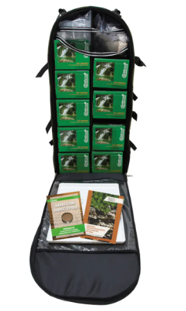 Снимок экрана 2025-01-29 085942