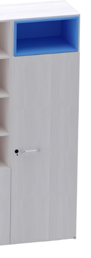 Screenshot_29 — копия (2)