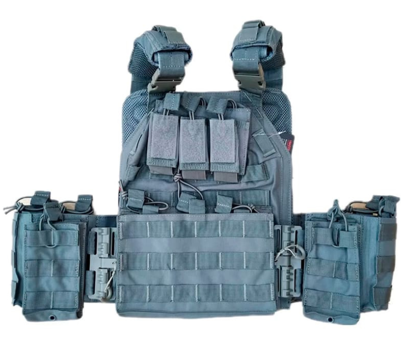 Снимок экрана 2025-07-30 084949