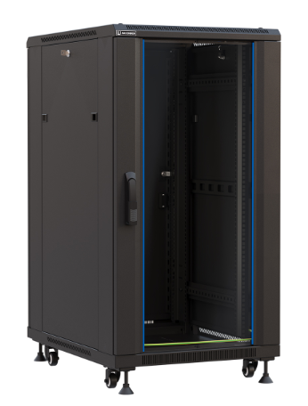 Снимок экрана 2025-08-13 082050