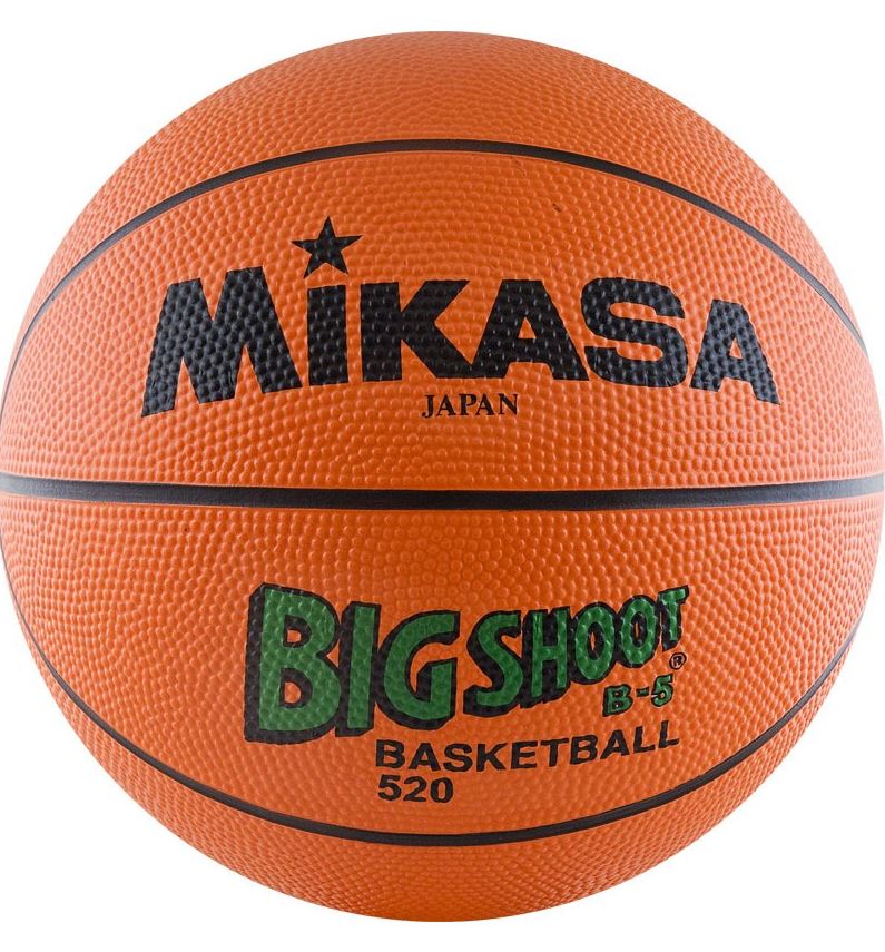 апипаи апи па