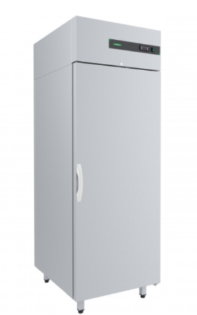 Снимок экрана 2025-05-15 130328