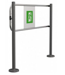 Скриншот 21-08-2025 184845