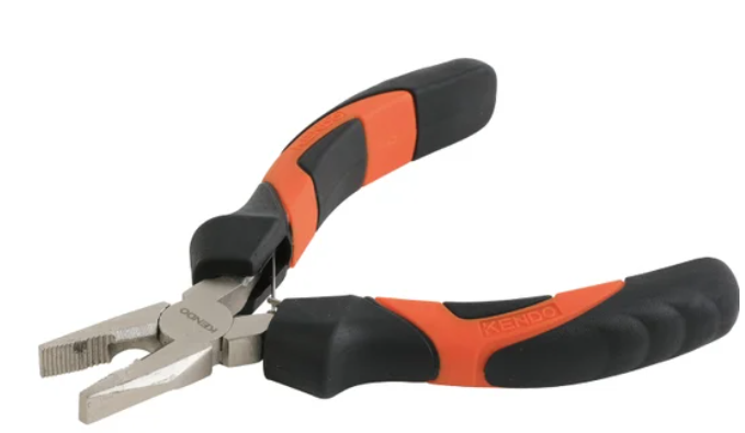 Снимок экрана 2025-08-25 083239