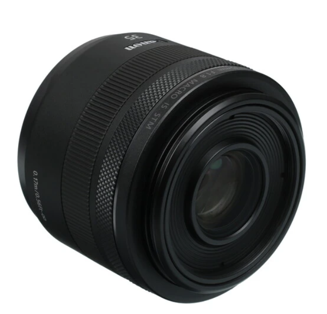 Снимок экрана 2025-08-12 164726