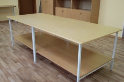 Screenshot_2097-transformed