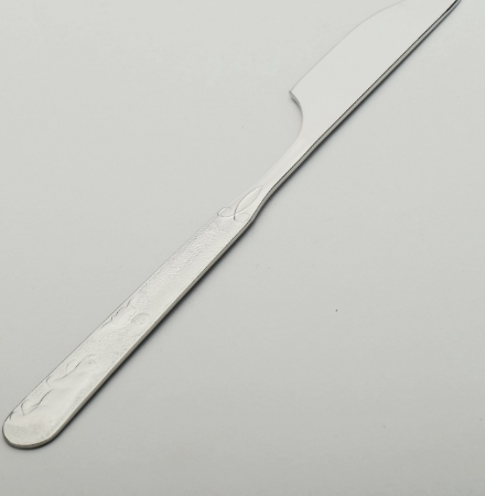 Снимок экрана 2025-04-23 084304