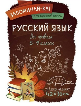 авиавиавимав