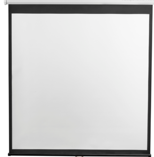 Снимок экрана 2025-05-05 141712