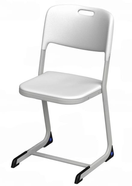 DeWatermark.ai_1753418308865