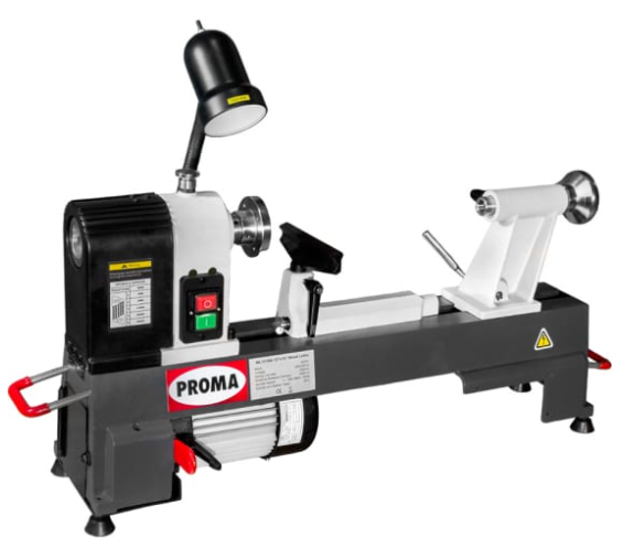 Безымянный