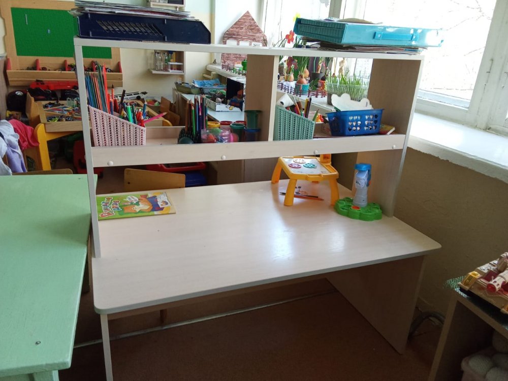 WhatsApp Image 2024-05-08 at 12.27.17 (1)