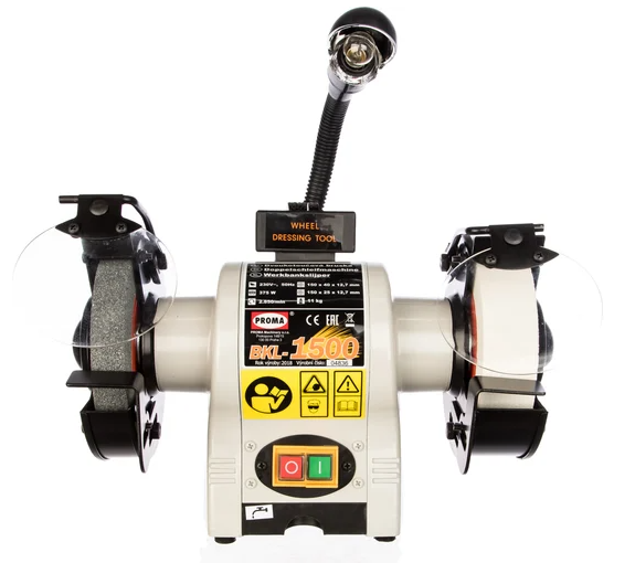 Скриншот 09-12-2024 150759