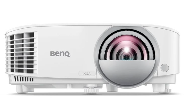 Снимок экрана 2025-05-05 134043