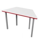 tr-004g-stol-trapeciya-quot-tochka-rosta-quot-ldsp-svetlo-seryj