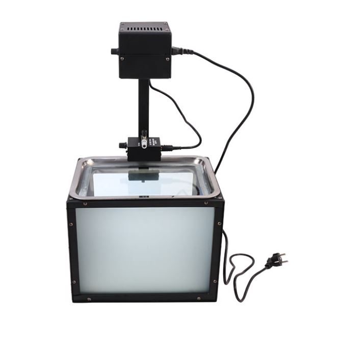 вавпмиавпавва