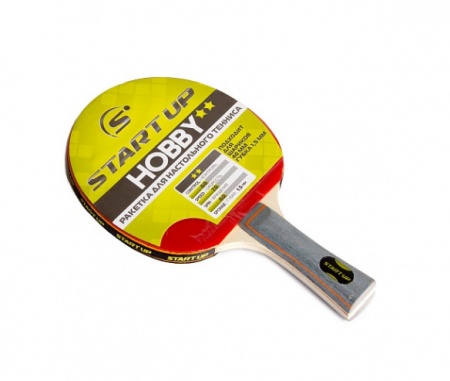 kmtxvk266bxkkssxkmeayxdow236nxhq