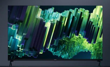 Screenshot_22