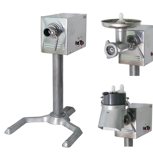 20gx3sed6of9nm5znrkuiq2sr47paio6